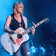 Illustration for article titled Miranda Lambert's Email Hacked, 'Explosive' Messages Were Exposed